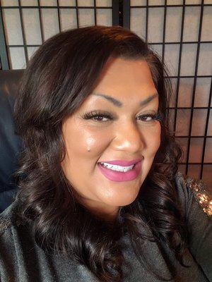 Trial of 3 Tacoma officers accused of killing Manny Ellis gets underway, as Washington watches Washington watches as trial of 3 Tacoma officers accused of killing Manny Ellis gets underway