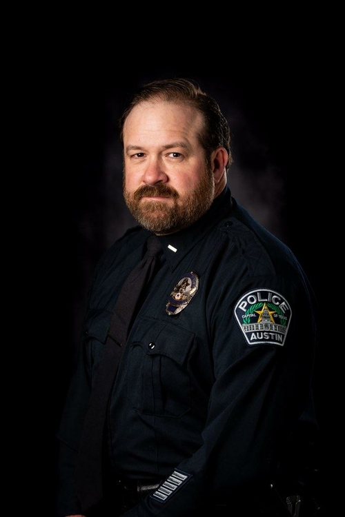 Migrant officers flock to South Dakota police departments News From