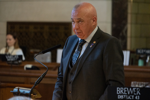 ‘Permitless’ concealed carry of handguns in Nebraska advances to final-round debate ‘Permitless’ concealed carry of handguns in Nebraska advances to final-round debate