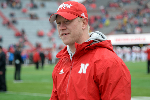 Scott Frost house sold for a Capital City record of $3.5 million Scott Frost house sold for a Capital City record of $3.5 million