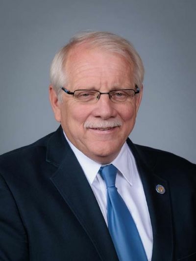 Wastewater bill exempts some Arkansas POAs/HOAs from wastewater trust fund Wastewater bill exempts some Arkansas POAs/HOAs from wastewater trust fund