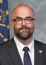 Doctor non-competes, anti-union bills failed to clear committee; back on calendars Indiana likely to wait on further noncompete legislation — pending lawsuit, industry impacts