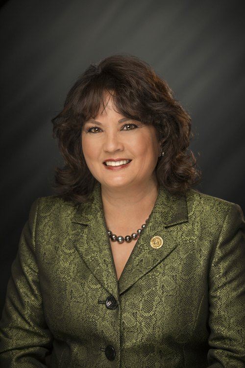 Indiana lawmakers move bill to prevent spending on sex reassignment surgery for inmates Indiana lawmakers move bill to prevent spending on sex reassignment surgery for inmates