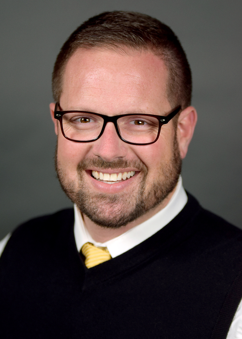 Noblesville mayor pushes state to invest in local mental health programs Noblesville mayor pushes state to invest in local mental health programs