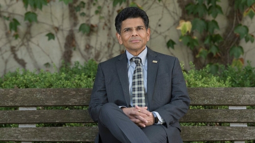 Unraveling Northern Kentucky University’s almost $25 million deficit, sudden leadership change Unraveling Northern Kentucky University’s almost $25 million deficit, sudden leadership change