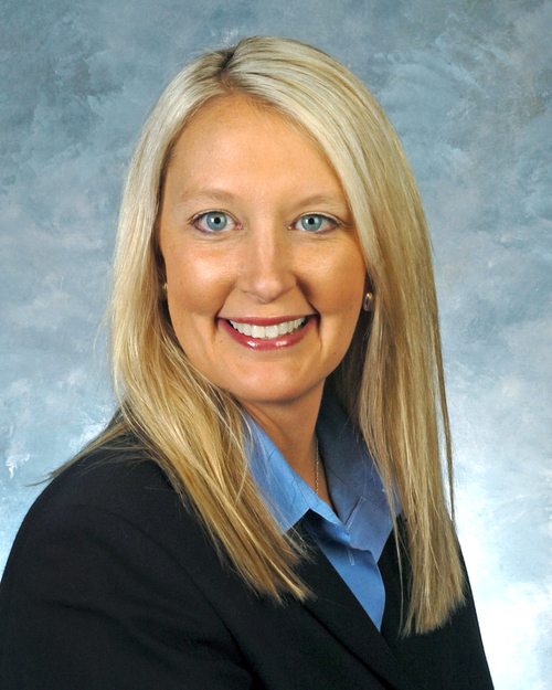Advanced practice nurses in Kentucky will have more prescribing authority under new law Advanced practice nurses in Kentucky will have more prescribing authority under new law