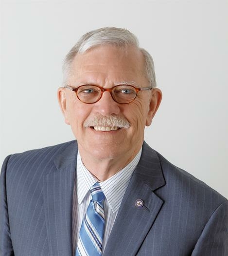 Covington mayor tells lawmakers Kentucky cities need more revenue options Covington mayor tells lawmakers Kentucky cities need more revenue options