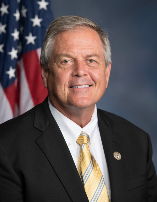 Book deals, real estate, stocks: SC’s members of Congress report their finances Book deals, real estate, stocks: SC’s members of Congress report their finances