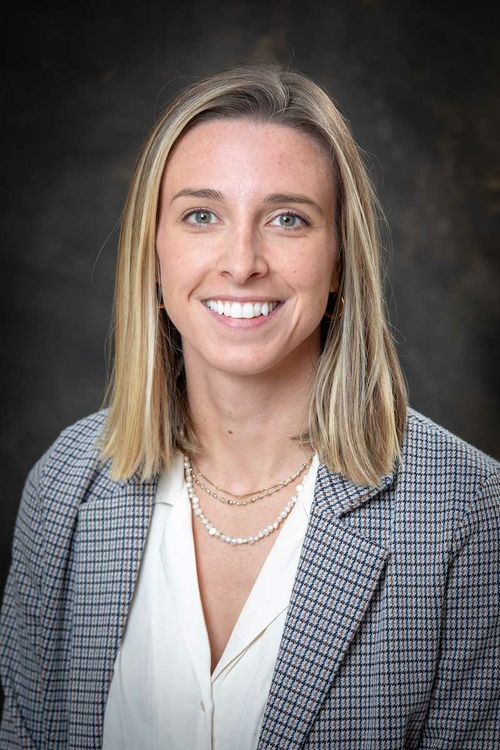 Pell Center report highlights media distrust, news avoidance among