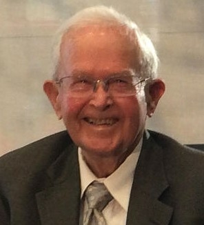 Brad Little announces flags to be lowered to honor former Idaho Gov. Phil Batt Phil Batt
