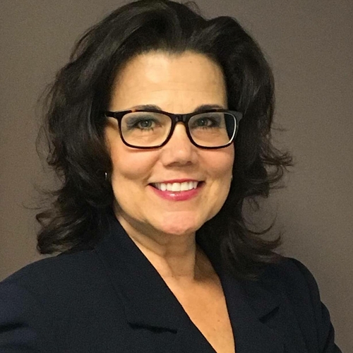 Updated: VanSingel, Bollin contract COVID-19 Election officials can pre-process absentee ballots under bill passed by the Legislature