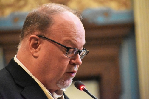 Bills seek subject Detroit Zoo and DIA to Open Meetings Act and FOIA Bills to eliminating majority of court fees for Michigan juveniles get Senate hearing