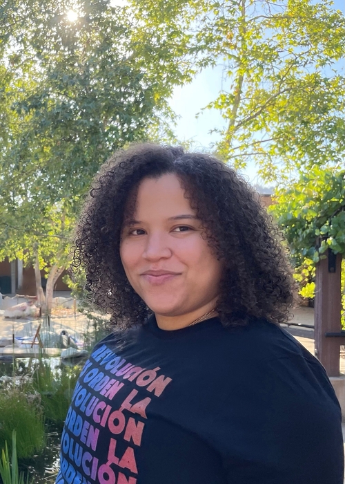 Before Roe v. Wade, U of M strove to connect students with abortion care Before Roe v. Wade, U of M activists worked with clergy to connect students with abortion care