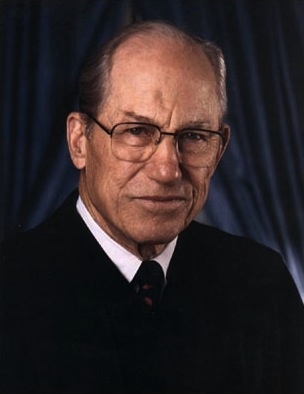 On this day in 1962: JFK announces Byron White, former Detroit Lions halfback, as SCOTUS pick On this day in 1962: JFK announces Byron White, former Detroit Lions halfback, as SCOTUS pick