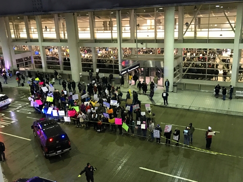 How some Michigan Muslims united with extremist Republicans against LGBTQ+ rights How some Michigan Muslims united with extremist Republicans against LGBTQ+ rights