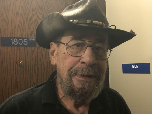 Minneapolis DFL throws out delegates for City Council due to ‘irregularities’ Minneapolis DFL throws out delegates for City Council due to ‘irregularities’