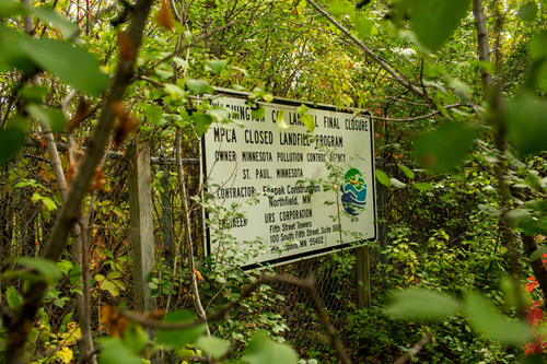 Lake Elmo family has been fighting 17 years for city water after state pushed PFAS into their well Lake Elmo family has been fighting 17 years for city water after state pushed PFAS into their well