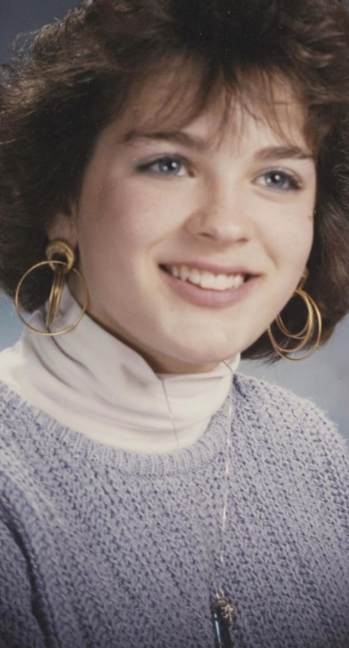 Lawsuit: DCYF confirmed sexual misconduct at her group home. Then abandoned her. Lawsuit: DCYF confirmed sexual misconduct at her group home. Then abandoned her.