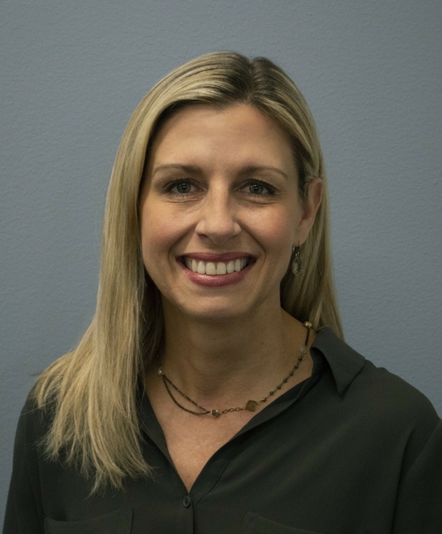 Oregon Department of Environmental Quality names interim leader after director resigns Oregon Department of Environmental Quality names interim leader after director resigns