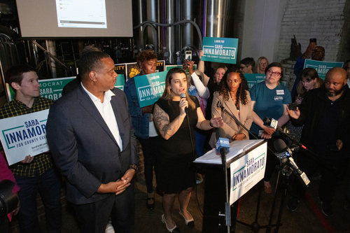 After 34 years, Allegheny Co. borough exits Act 47 protection | Five for the Weekend After 34 years, Allegheny Co. borough exits Act 47 protection | Five for the Weekend