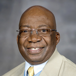 Grocery sales tax break is missing some consumers Franklin Michelle, Ph.D. (Photo: Middle Tennessee State University)