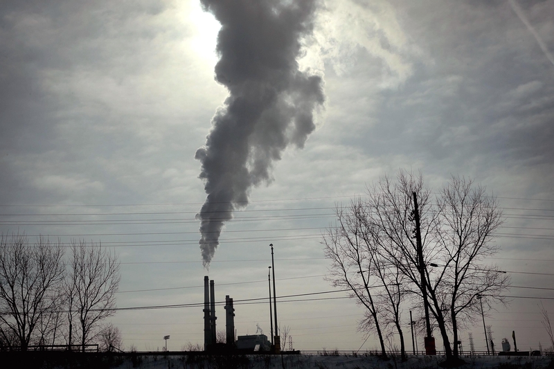 Pace of coal plant retirements likely to increase News From The States