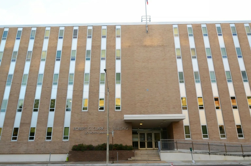 Justice Department slams ‘unconstitutional conditions’ at Mississippi