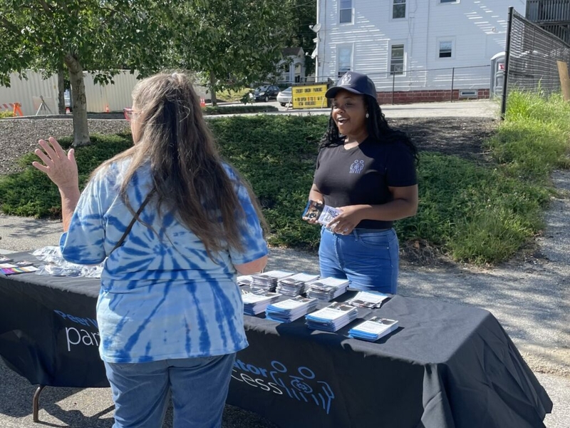 Maine aims to boost workforce with Office of New Americans, but questions remain about urgent needs Maine aims to boost workforce with Office of New Americans, but questions remain about urgent needs