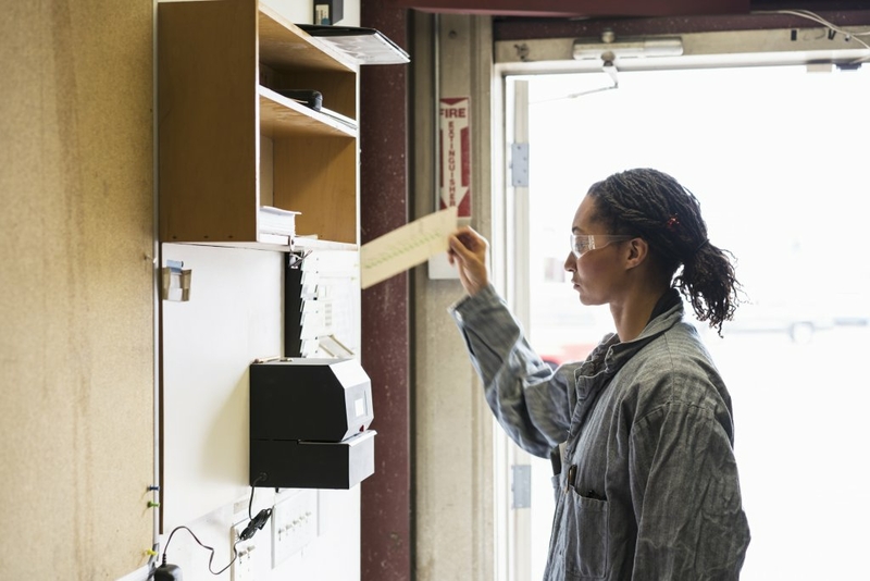 Analysis: 127,000 Maine workers will get a raise when minimum wage increases  in 2024 | News From The States