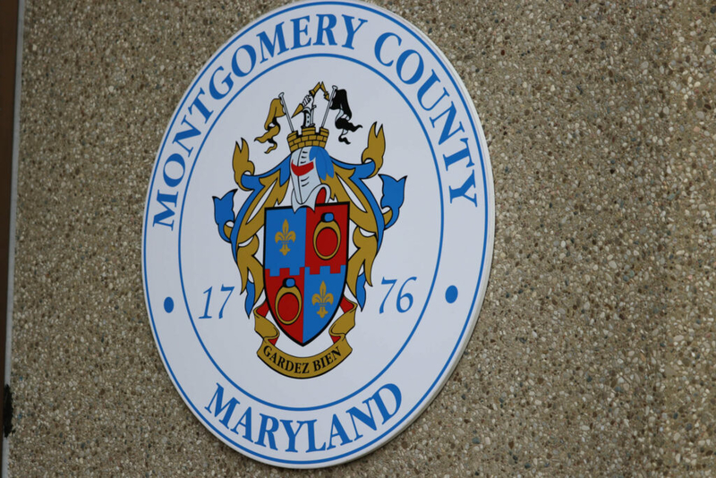 Montgomery County Ballot Questions ― On Property Taxes, Council Makeup — Explained News From