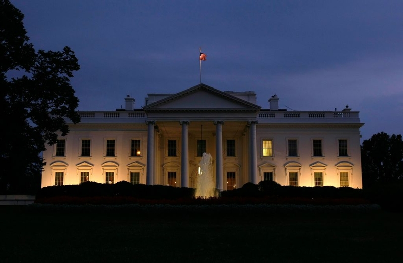 Biden, Democrats to U.S. House Republicans: Show us your debt limit plan Biden, Democrats to U.S. House Republicans: Show us your debt limit plan