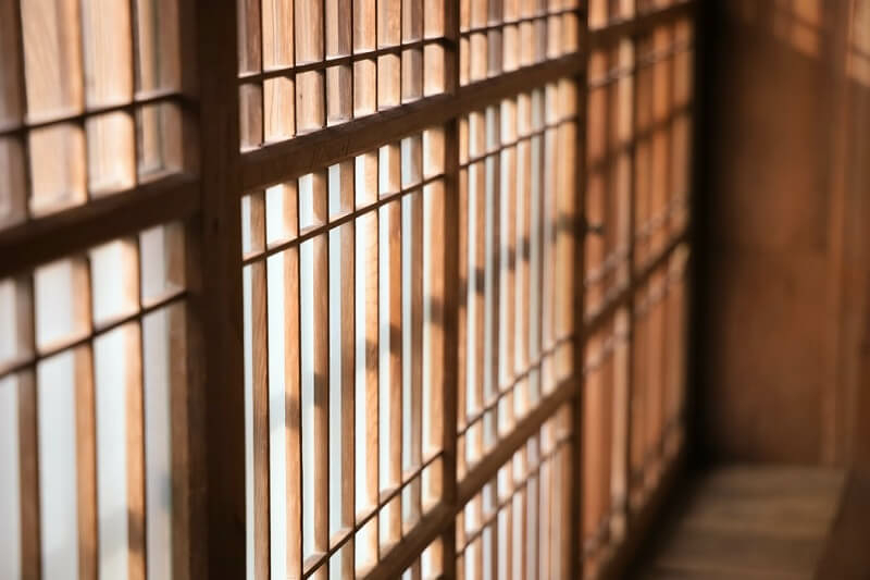 Atty. representing woman who gave birth alone in a jail cell: âOne of the most inhumane cases in my careerâ Atty. representing woman who gave birth alone in a jail cell: âOne of the most inhumane cases in my careerâ