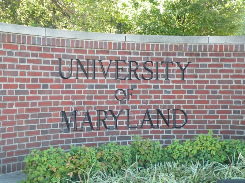 Access to some college savings funds will be curtailed until at least Oct., official says Access to some college savings funds will be curtailed until at least Oct., official says