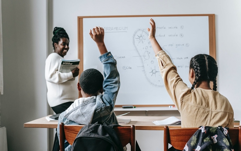 Advisory committees created to help assess subject areas in Blueprint education plan Advisory committees created to help assess subject areas in Blueprint education plan