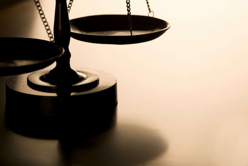Opinion: Felony murder should be removed from Maryland criminal law Opinion: Felony murder should be removed from Maryland criminal law