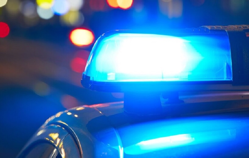 Opinion: Pattern-or-practice investigations are a police reform that works Opinion: Pattern-or-practice investigations are a police reform that works