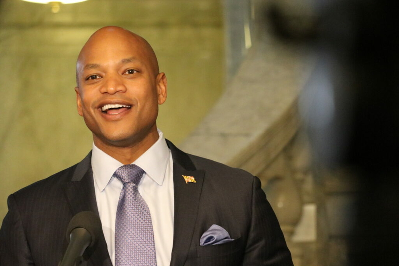 Political personnel notes: More Moore transition stuff, plus Pittman recasts his team Political personnel notes: More Moore transition stuff, plus Pittman recasts his team