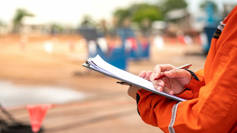 Opinion: Maryland can, and must, do better at protecting the safety and health of workers Opinion: Maryland can, and must, do better at protecting the safety and health of workers