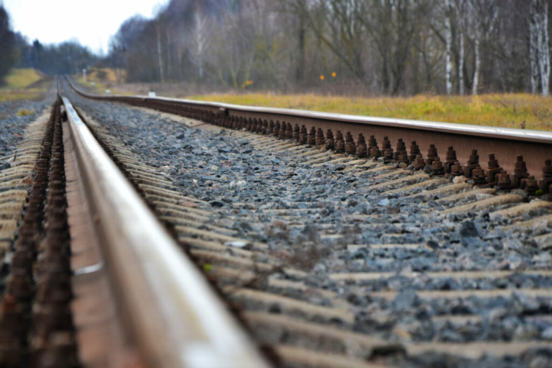 Opinion: Recognizing progress and opportunities for our railroads during Rail Safety Week Opinion: Recognizing progress and opportunities for our railroads during Rail Safety Week