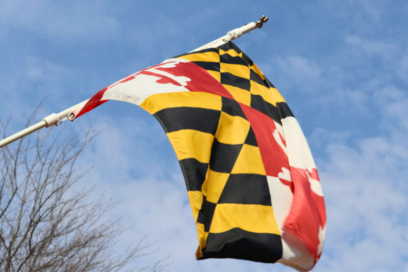 Political notes: Key endorsements in Senate race, including Jealous’ wish, plus news from Harford and the comptroller’s office Political notes: Key endorsements in Senate race, including Jealous’ wish, plus news from Harford and the comptroller’s office