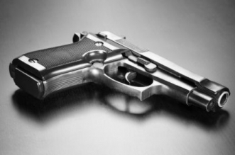 Cooper launches Office of Violence Prevention as Republicans send gun reform bill to his desk Cooper launches Office of Violence Prevention as Republicans send gun reform bill to his desk