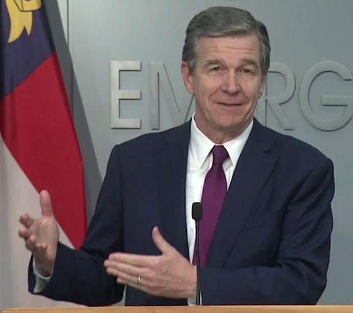 Notable prison system appropriations in the governor’s budget Notable prison system appropriations in the governor’s budget