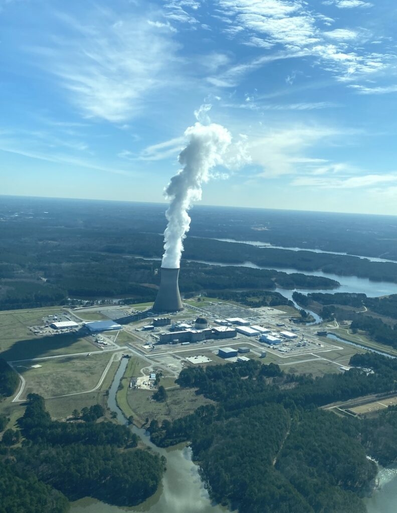 Duke Energy Progress is asking for a 18.9 rate hike. Here’s how to