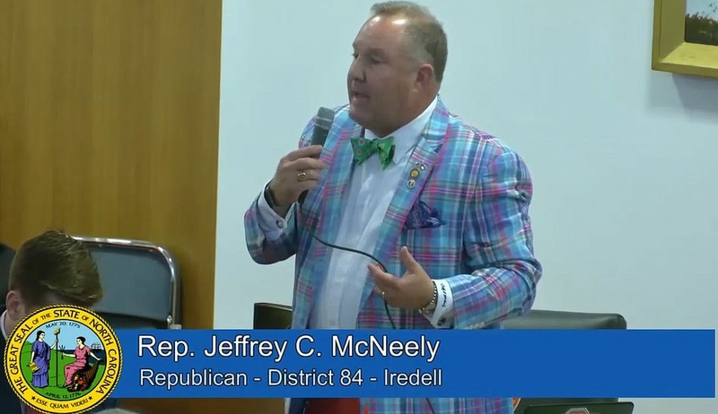 House Democrats condemn ‘hurtful’ GOP remarks about Black colleagues’ abortion, education House Democrats condemn ‘hurtful’ GOP remarks about Black colleagues’ abortion, education