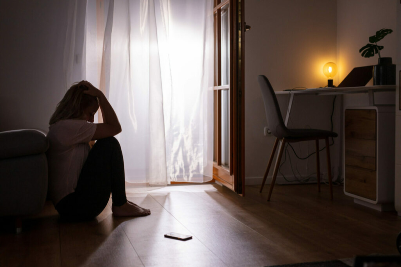 My abortion experience: The great harm done by one-size-fits-all laws My abortion experience: The great harm done by one-size-fits-all laws