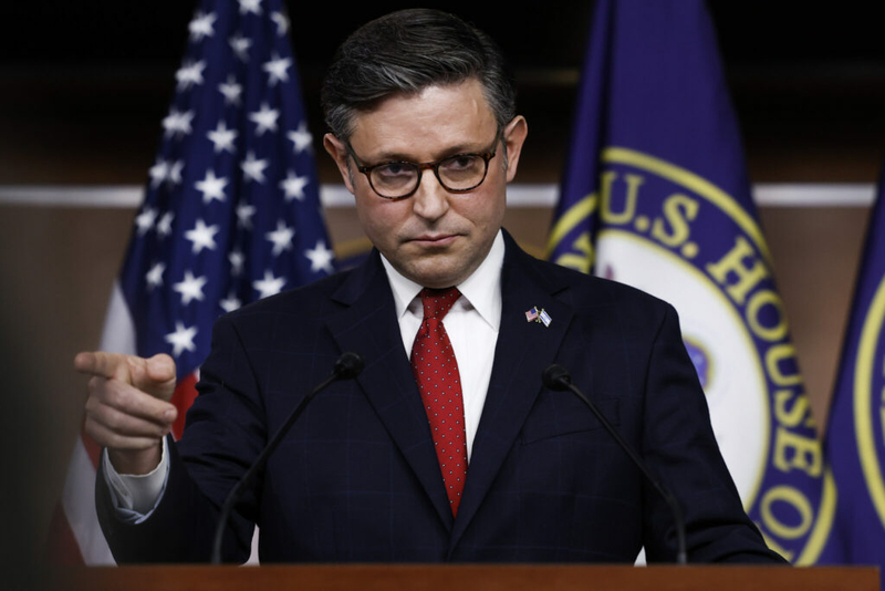 Weekend humor from Celia Rivenbark: New House Speaker is quietly frightening Weekend humor from Celia Rivenbark: New House Speaker is quietly frightening