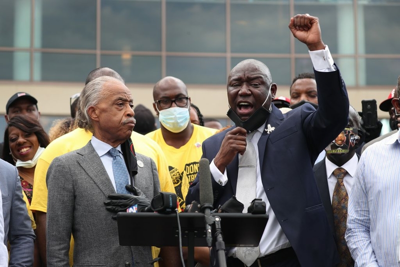 Lawsuit expected against Gov. DeSantis on the rejection of AP African American studies pilot Lawsuit expected against Gov. DeSantis on the rejection of AP African American studies pilot