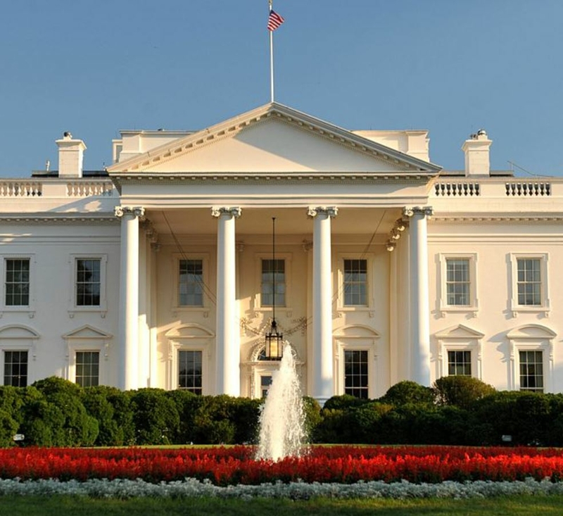 President Biden, Gov. DeSantis to meet in Fort Myers to discuss ârecoveryâ efforts following Ian President Biden, Gov. DeSantis to meet in Fort Myers to discuss ârecoveryâ efforts following Ian