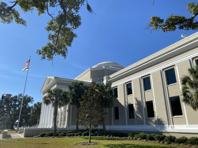 Defense: State filed ‘disingenuous’ arguments in favor of executing murderer Defense: State filed ‘disingenuous’ arguments in favor of executing murderer