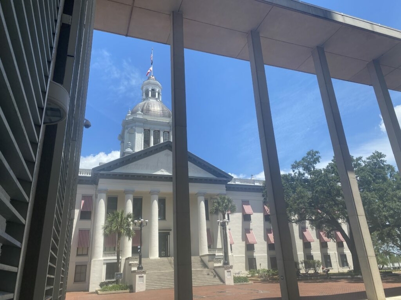 Warning: Proposed anti-libel legislation would open Florida to ‘libel tourism’ Warning: Proposed anti-libel legislation would open Florida to ‘libel tourism’